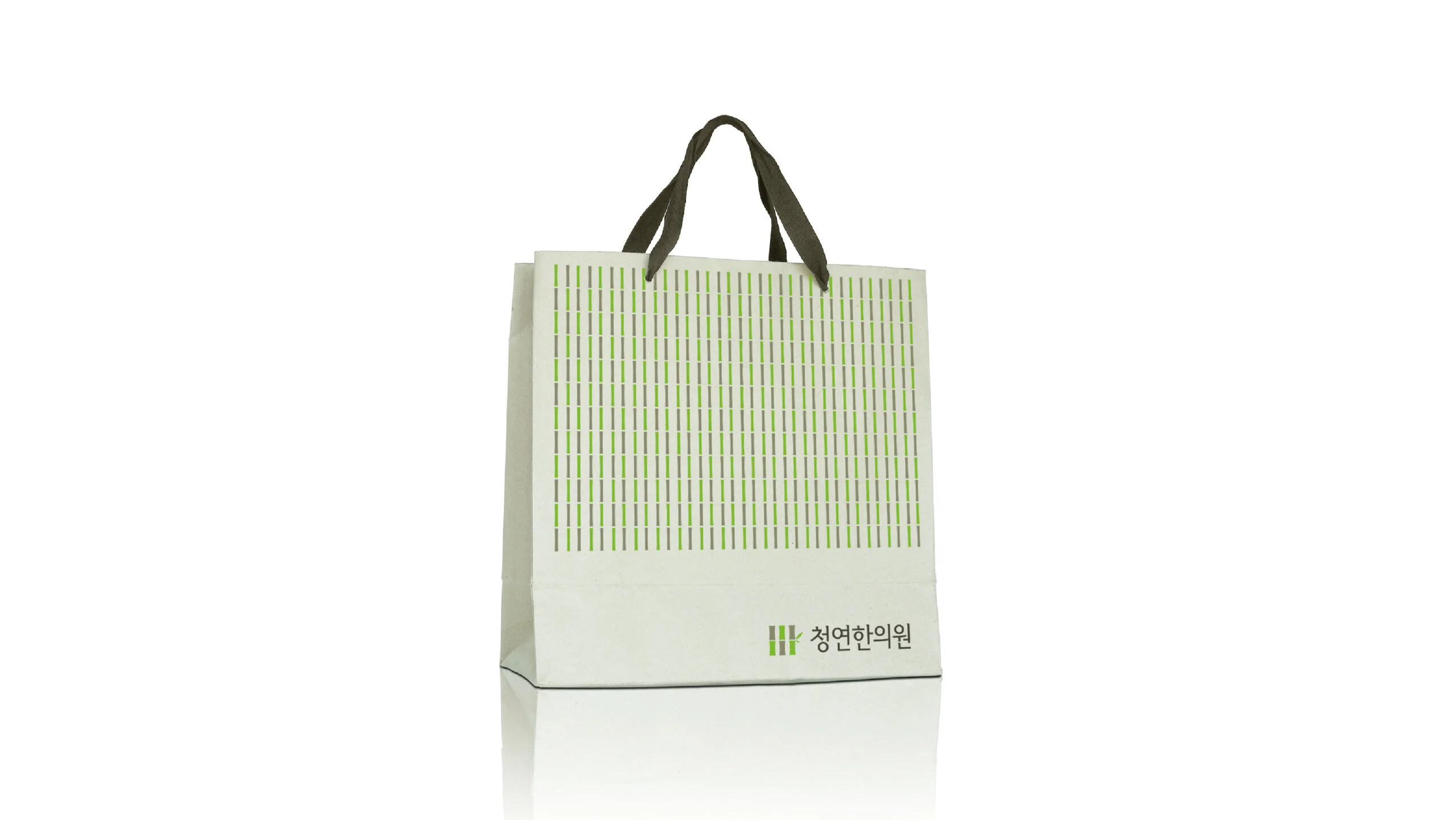 청연한의원