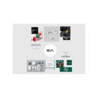 현대카드 더현대 브랜드 분석 및 비교