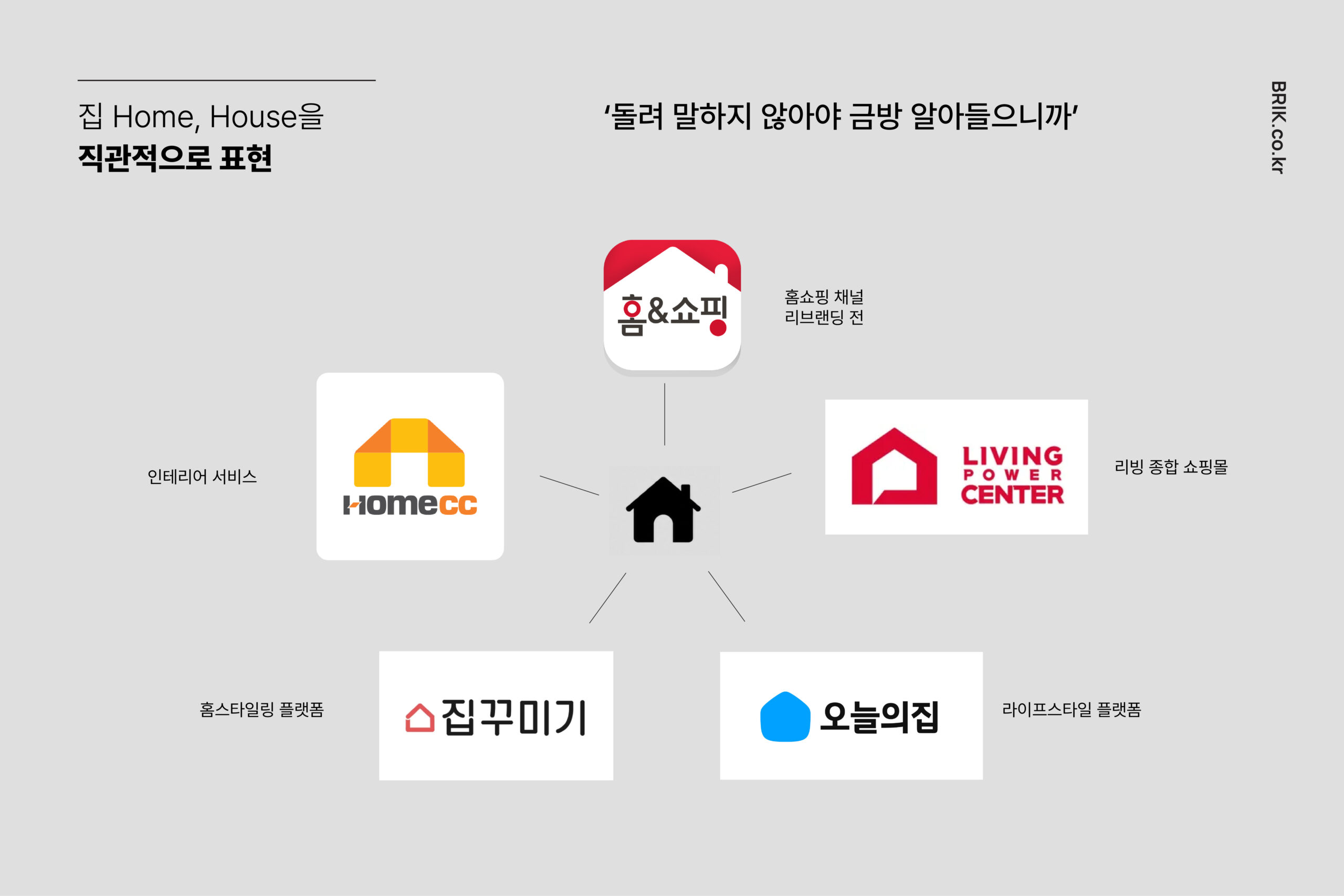 집모양 로고_1080X720-02