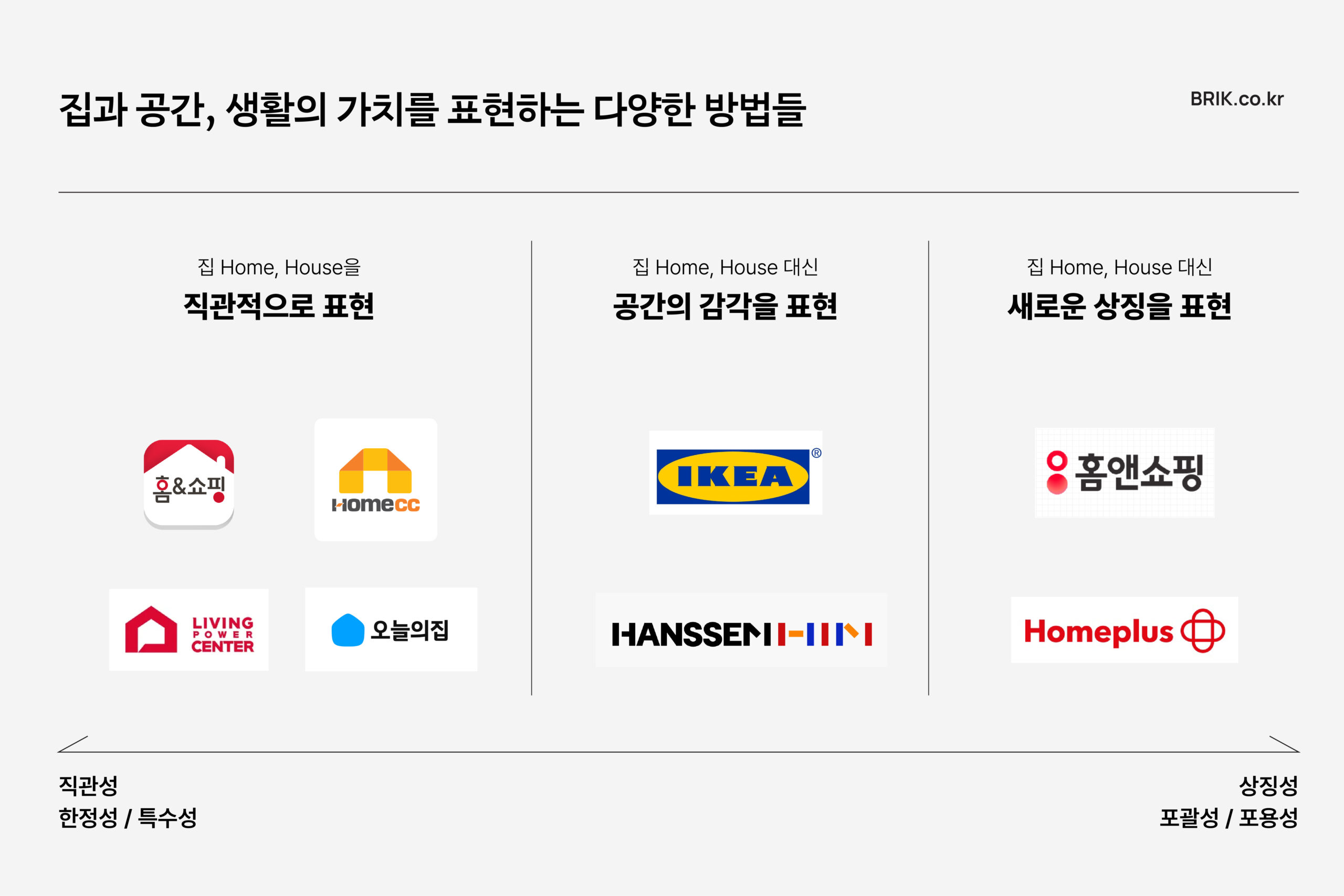 집모양 로고_1080X720-06